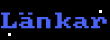 MenuLinks.jpg