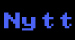 MenuNytt.jpg