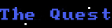 MenuQuest.jpg